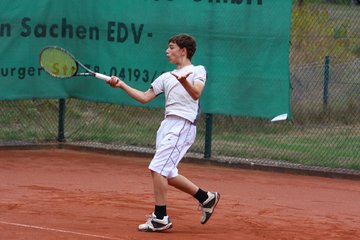 Bild 247 - 13.HSP - 2010